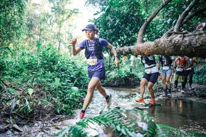 BIB: 
                            <button type="button" onclick="openModal(25442598)" class="btn btn-primary btn-sm float-right btn-popup" data-toggle="modal" data-target=".modal-high-quality">
                        <i class="fas fa-shopping-cart"></i> Add to Cart
                    </button>
                                            <button type="button" onclick="isThisMe(25442598, true)" class="btn btn-success btn-sm float-right btn-popup btn-isme hidden" data-toggle="tooltip" data-placement="bottom" title="นี่คือรูปของคุณใช่ไหม คลิกที่นี่เพื่อเอาเข้าอัลบั้ม">
                        <i class="fas fa-plus"></i> Add to album
                    </button>
                    <button type="button" onclick="isThisMe(25442598, false)" class="btn btn-warning btn-sm float-right btn-popup btn-isnotme hidden">
                        <i class="fas fa-ban"></i> Remove from album
                    </button>